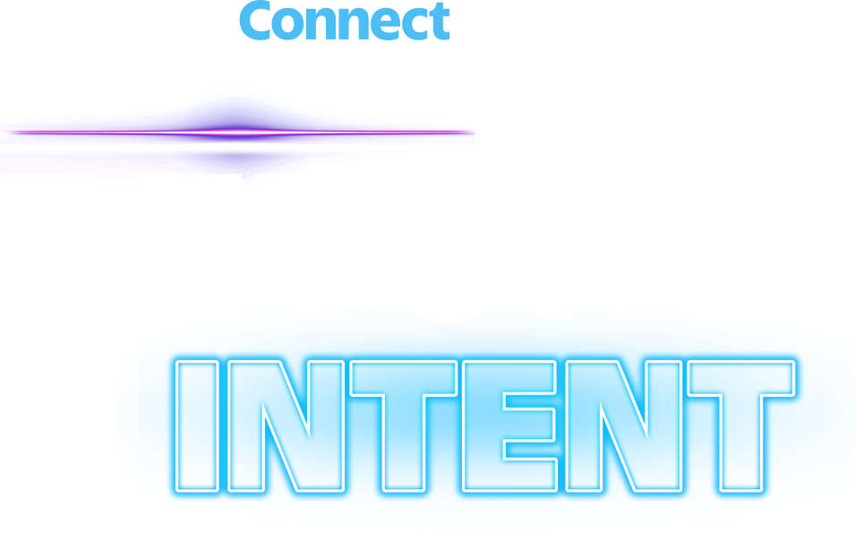 Beyond Intent
